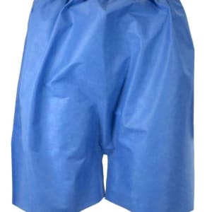HPK Industries Exam Shorts, 3X-Large